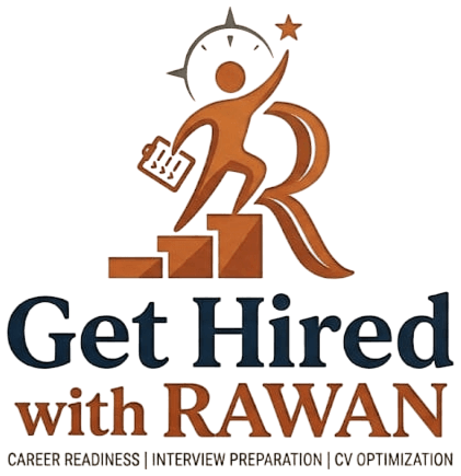 Business logo